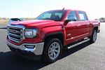 2018 GMC Sierra 1500 Crew Cab 4WD, Pickup for sale #209551A - photo 9