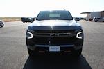 2021 Chevrolet Tahoe 4WD, SUV for sale #232418A - photo 12