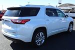 2018 Chevrolet Traverse AWD, SUV for sale #240404A - photo 2