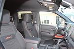 Used 2023 Nissan Frontier Crew Cab RWD, Pickup for sale #242670A - photo 14