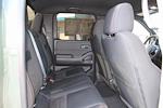 Used 2023 Nissan Frontier Crew Cab RWD, Pickup for sale #242670A - photo 16