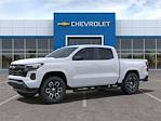 2024 Chevrolet Colorado Crew Cab 4WD, Pickup for sale #243528 - photo 2