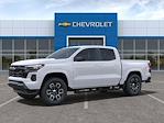 New 2024 Chevrolet Colorado Z71 Crew Cab 4WD, Pickup for sale #243528 - photo 26