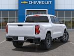 New 2024 Chevrolet Colorado Z71 Crew Cab 4WD, Pickup for sale #243528 - photo 28