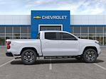 New 2024 Chevrolet Colorado Z71 Crew Cab 4WD, Pickup for sale #243528 - photo 29