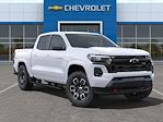 New 2024 Chevrolet Colorado Z71 Crew Cab 4WD, Pickup for sale #243528 - photo 31