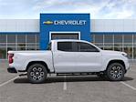 2024 Chevrolet Colorado Crew Cab 4WD, Pickup for sale #243528 - photo 5