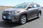 2018 Toyota Highlander FWD, SUV for sale #248665A - photo 11