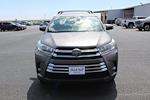 2018 Toyota Highlander FWD, SUV for sale #248665A - photo 12