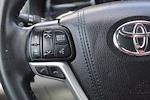 2018 Toyota Highlander FWD, SUV for sale #248665A - photo 25