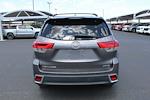 2018 Toyota Highlander FWD, SUV for sale #248665A - photo 4