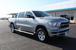 Used 2019 Ram 1500 Lone Star Crew Cab 4x4, Pickup for sale #249714C - photo 1