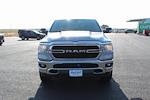 Used 2019 Ram 1500 Lone Star Crew Cab 4x4, Pickup for sale #249714C - photo 11