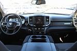 2019 Ram 1500 Crew Cab 4x4, Pickup for sale #249714C - photo 21