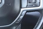 Used 2019 Ram 1500 Lone Star Crew Cab 4x4, Pickup for sale #249714C - photo 25