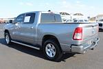 Used 2019 Ram 1500 Lone Star Crew Cab 4x4, Pickup for sale #249714C - photo 8