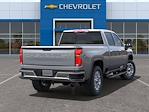 2024 Chevrolet Silverado 2500 Crew Cab 4WD, Pickup for sale #256688 - photo 26