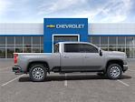 2024 Chevrolet Silverado 2500 Crew Cab 4WD, Pickup for sale #256688 - photo 5