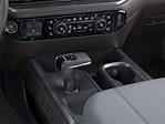 2024 Chevrolet Silverado 1500 Crew Cab 4WD, Pickup for sale #260073 - photo 23