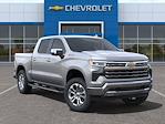 2024 Chevrolet Silverado 1500 Crew Cab 4WD, Pickup for sale #260073 - photo 31