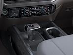 2024 Chevrolet Silverado 1500 Crew Cab 4WD, Pickup for sale #260073 - photo 47