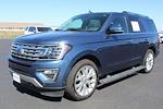 2019 Ford Expedition 4x4, SUV for sale #260073A - photo 11