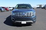 2019 Ford Expedition 4x4, SUV for sale #260073A - photo 12