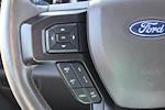 2019 Ford Expedition 4x4, SUV for sale #260073A - photo 23