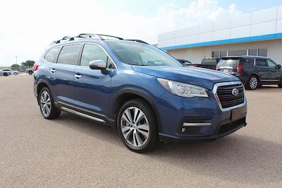 2021 Subaru Ascent AWD, SUV for sale #272110A - photo 1