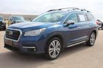 2021 Subaru Ascent AWD, SUV for sale #272110A - photo 13