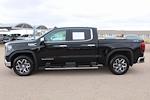 Used 2023 GMC Sierra 1500 SLT Crew Cab 4WD, Pickup for sale #278870A - photo 10