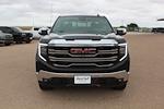 Used 2023 GMC Sierra 1500 SLT Crew Cab 4WD, Pickup for sale #278870A - photo 12