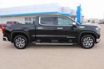 Used 2023 GMC Sierra 1500 SLT Crew Cab 4WD, Pickup for sale #278870A - photo 3