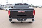 Used 2023 GMC Sierra 1500 SLT Crew Cab 4WD, Pickup for sale #278870A - photo 4