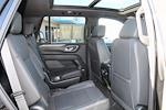 2023 Chevrolet Tahoe 4WD, SUV for sale #285262A - photo 20