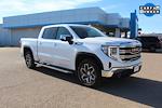 2023 GMC Sierra 1500 Crew Cab 4WD, Pickup for sale #289566A - photo 1