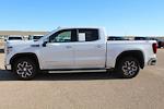 2023 GMC Sierra 1500 Crew Cab 4WD, Pickup for sale #289566A - photo 10