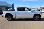 2023 GMC Sierra 1500 Crew Cab 4WD, Pickup for sale #289566A - photo 3