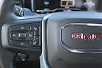 2023 GMC Sierra 1500 Crew Cab 4WD, Pickup for sale #289566A - photo 25