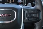 2023 GMC Sierra 1500 Crew Cab 4WD, Pickup for sale #289566A - photo 26