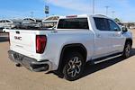 2023 GMC Sierra 1500 Crew Cab 4WD, Pickup for sale #289566A - photo 2