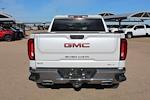 2023 GMC Sierra 1500 Crew Cab 4WD, Pickup for sale #289566A - photo 4