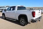 2023 GMC Sierra 1500 Crew Cab 4WD, Pickup for sale #289566A - photo 9