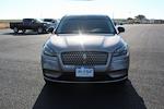 2020 Lincoln Corsair FWD, SUV for sale #291525C - photo 11