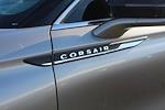 2020 Lincoln Corsair FWD, SUV for sale #291525C - photo 14