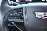 2023 Cadillac Escalade ESV 4WD, SUV for sale #293214A - photo 26