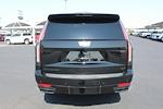 2023 Cadillac Escalade ESV 4WD, SUV for sale #293214A - photo 4