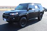 2021 Toyota 4Runner 4x4, SUV for sale #298287A - photo 10