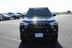 2021 Toyota 4Runner 4x4, SUV for sale #298287A - photo 11