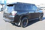 2021 Toyota 4Runner 4x4, SUV for sale #298287A - photo 2